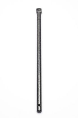 Picture of Anti-Fold Bar